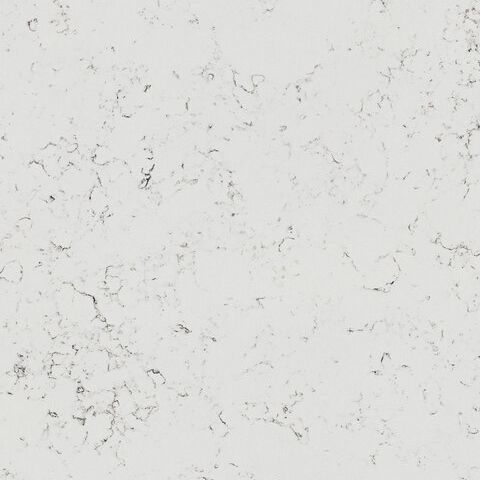 A33 CARRARA IDEAL